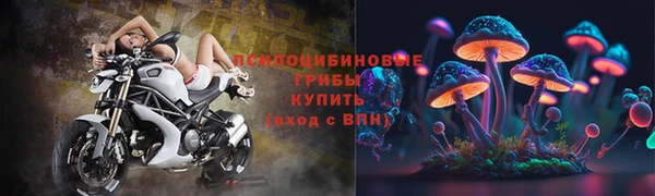 гашишное масло Инсар