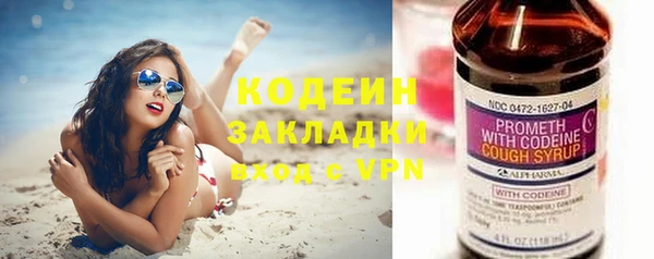прущая мука Иннополис