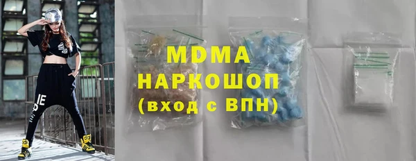 прущая мука Иннополис