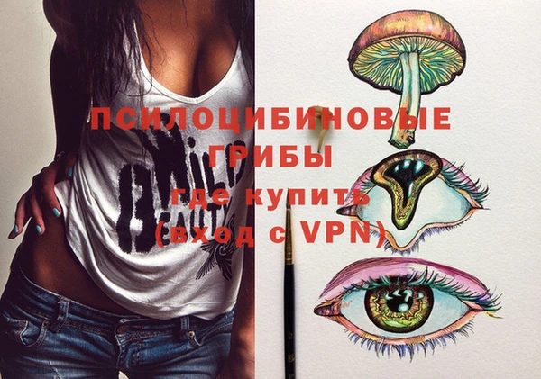 прущая мука Иннополис