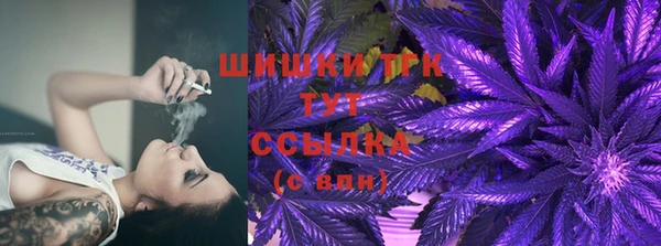 прущая мука Иннополис